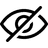 icon eye